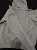 Damen Pullover NASA H&M Rheinland-Pfalz - Trier Vorschau