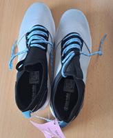 Damen Sneaker - Blue Motion - Gr.40 - Turnschuhe - NEU - Hellgrau Hessen - Taunusstein Vorschau