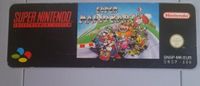 NINTENDO "SUPER MARIO KART" Nordrhein-Westfalen - Oberhausen Vorschau