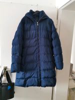 Damenkleidung winter Jacke gr. 50 /52 Rheinland-Pfalz - Alzey Vorschau