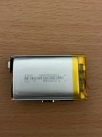 Gameboy Advance Battery Pack Nordrhein-Westfalen - Wermelskirchen Vorschau