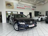 Mercedes-Benz C 250 T CDI BlueEfficiency *AMG-Line*Harman* Nordrhein-Westfalen - Ahlen Vorschau