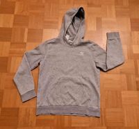 Adidas Hoodie Sweatshirt Gr. 158 Baden-Württemberg - Ellwangen (Jagst) Vorschau