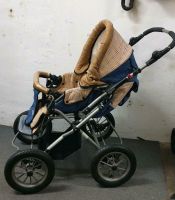 Kinderwagen Buggy von GoBabyGo Nordrhein-Westfalen - Remscheid Vorschau