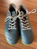 Fußballschuhe, Stollenschuhe, Sportschuhe, Gr. 35, Kunstrasen Niedersachsen - Stuhr Vorschau