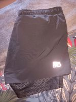 Hose shorts sport Radler Bayern - Kitzingen Vorschau