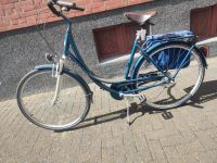 28" Alu Fahrrad von Kettler neuwertiger Zustand! Nordrhein-Westfalen - Werne Vorschau