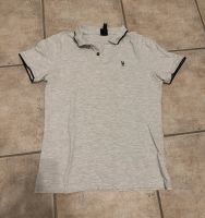 Poloshirt H&M Nordrhein-Westfalen - Geldern Vorschau