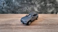 Autoart 1:43 Bmw X5 E70 4.8i Baden-Württemberg - Freudenstadt Vorschau