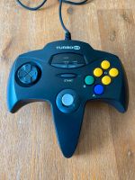 Nintendo N64 Contoller / Joypad Bayern - Riedering Vorschau