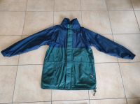 Regenjacke Helly Hansen Gr. L Baden-Württemberg - Ilsfeld Vorschau