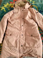 Hilfiger Denim Winterjacke *neuwertig* Rheinland-Pfalz - Konz Vorschau