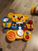 Baby Spielzeug Nordrhein-Westfalen - Emsdetten Vorschau