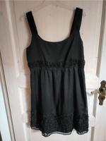 Sommerkleid Bayern - Gilching Vorschau