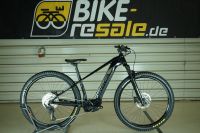 Orbea Wild HT 30 2021 - E Mountainbike - 500Wh - 29Zoll UVP3499€ Wuppertal - Elberfeld Vorschau