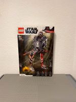 Lego 75254 AT-ST Raider -Star Wars- NEU Niedersachsen - Osnabrück Vorschau