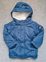 Dopodopo Winterjacke Gr 92 reichlich bis 2-3 Jahre Mecklenburg-Vorpommern - Neubrandenburg Vorschau