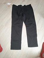 Jack & Jones Hose schwarz- NEU Dortmund - Aplerbeck Vorschau