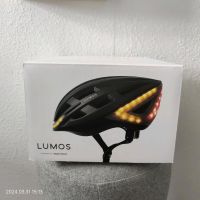 *NEU* Fahrradhelm, Lumos, mit Blinker, Beleuchtung *NEU* München - Schwanthalerhöhe Vorschau