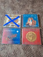 Imperio CD's (Eurodance) Sachsen - Döbeln Vorschau