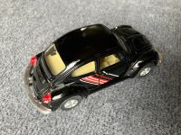 VW Volkswagen Käfer schwarz black New Beetle 1200 1300 1303 1:36 Niedersachsen - Osloß Vorschau