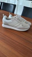 Calvin Klein Sneaker Gr 43 wie neu Niedersachsen - Meppen Vorschau