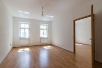 Neu sanierte 3 Zimmerwohnung mit Loggia-Wintergarten in Passau Kr. Passau - Passau Vorschau