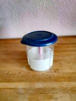 Tupperware-Tafelperle Pikantus 1,3 L  Gurkenlift Duisburg - Hamborn Vorschau