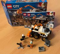 Lego City 60225 - Rover Testfahrt Berlin - Reinickendorf Vorschau