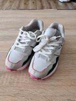 New Balance Schuhe Hessen - Niestetal Vorschau