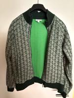 Lacoste Sweatjacke Bayern - Erlangen Vorschau