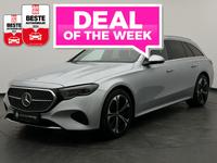 Mercedes-Benz E 300e T +DIGITAL-LIGHT+360+AHK+LUFT+MEMORY+LED+ Rheinland-Pfalz - Neuwied Vorschau