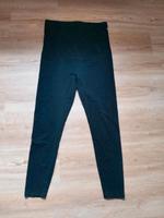 Leggings für Schwangere Niedersachsen - Nordhorn Vorschau