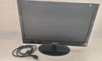 Monitor Samsung SyncMaster P2250 54,6 cm 21,5 Zoll Full-HD TFT Nordrhein-Westfalen - Marl Vorschau