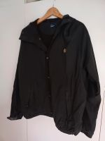 Fred Perry Jacke Brandenburg - Potsdam Vorschau