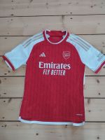 Arsenal Trikot Original 164 Köln - Nippes Vorschau