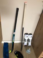 Hockey- Ausrüstung Bonn - Kessenich Vorschau