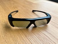 Samsung 3D Brille SSG-3100GB wie neu Leipzig - Lützschena-Stahmeln Vorschau