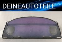 BMW E46 3er Hutablage Lautsprecher 8289513 Berlin - Neukölln Vorschau