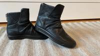 ECCO Stiefel, Stiefeletten Hannover - Vahrenwald-List Vorschau