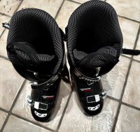 Ski Schuhe Nordica schwarz *super Zustand * Nordrhein-Westfalen - Odenthal Vorschau