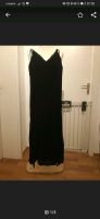 Sommerkleid Handmade Gr 36 S Nordrhein-Westfalen - Ahlen Vorschau