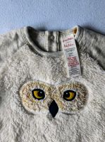 Harry Potter x Baby Boden Hedwig Strampler Overall Gr. 80 Bonn - Poppelsdorf Vorschau