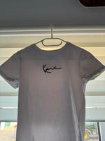 Karl Kani t-Shirt Sachsen-Anhalt - Hötensleben Vorschau