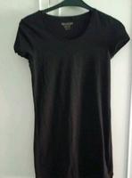 Longshirt/Minikleid Gr. M Bayern - Aichach Vorschau