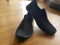 Arcopedico Komfort Sneaker Damen Schuh Hessen - Hirzenhain Vorschau