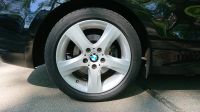 BMW Styling 142 - Alufelgen 17 Zoll, E81, E82, E87, E88, E36, E46 Niedersachsen - Seevetal Vorschau