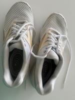Damen  Sportschuhe Nürnberg (Mittelfr) - Kleinreuth b Schweinau Vorschau
