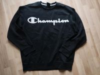 Champion Sweatshirt Pullover Größe M Bayern - Zapfendorf Vorschau
