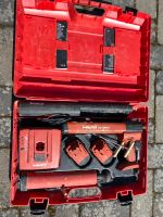 Hilti ED 3500 Rheinland-Pfalz - Halsenbach Vorschau